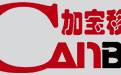 加宝移民