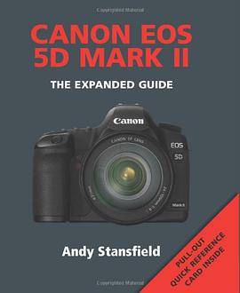 Canon EOS 5D Mark II