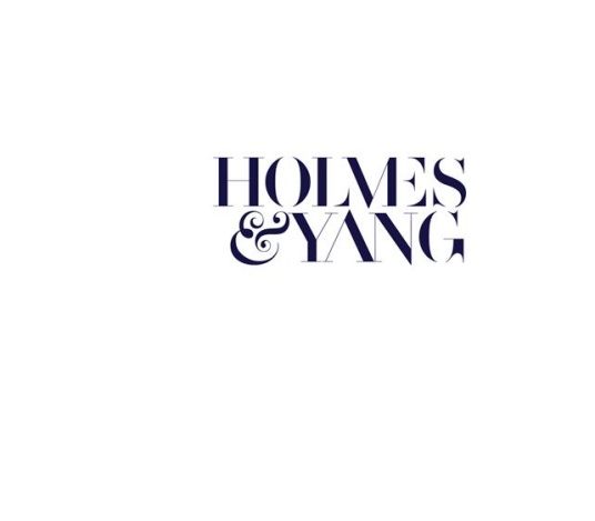 holmes