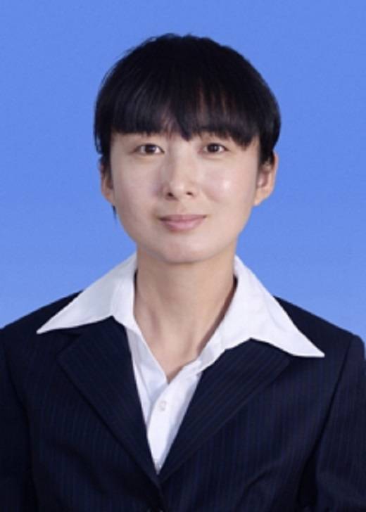王晶（东北林业大学教师）