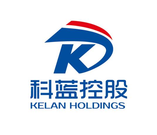 北京科蓝投资控股有限公司
