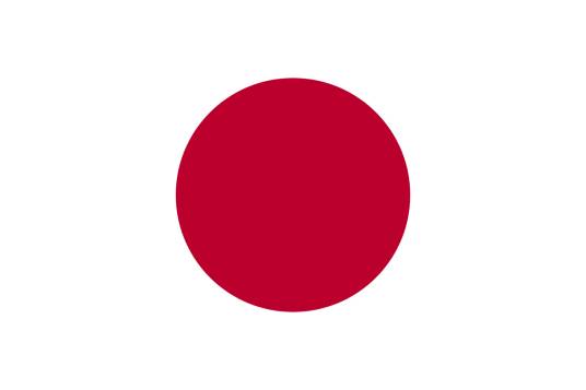 日本内阁