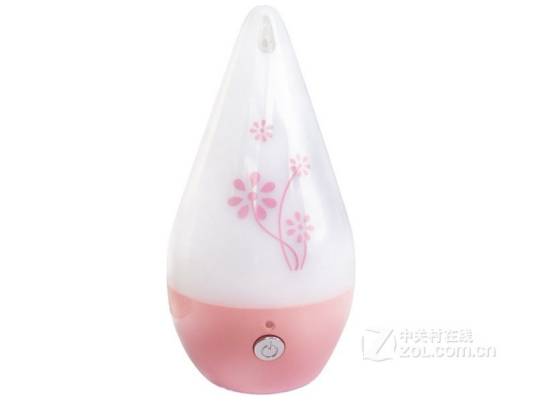 哥尔GO-2082A
