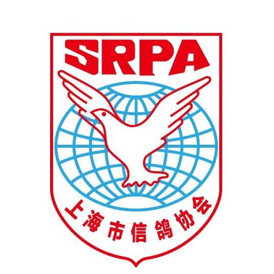 上海市信鸽协会