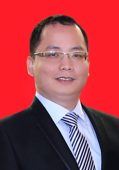 万剑（湖南省张家界市慈利县政协原副主席）