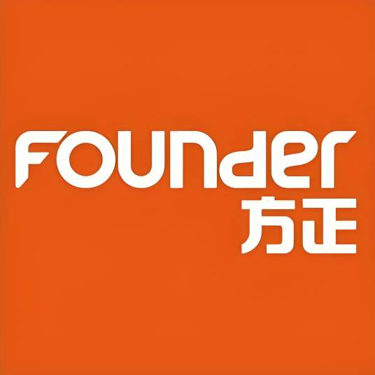 北京北大方正电子有限公司