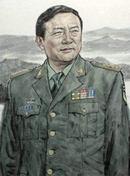和绍全