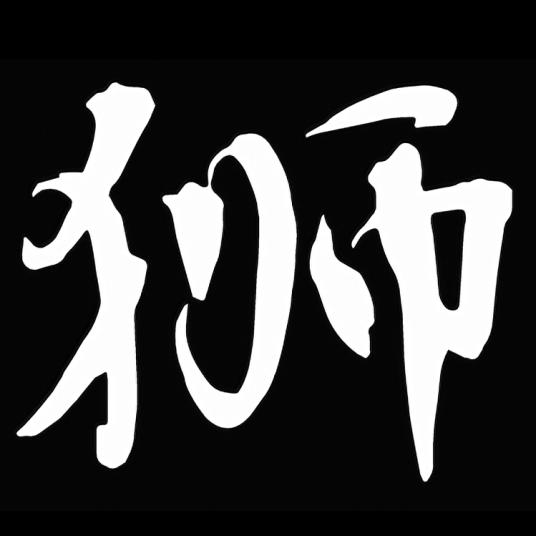 北京优化狮科技有限公司