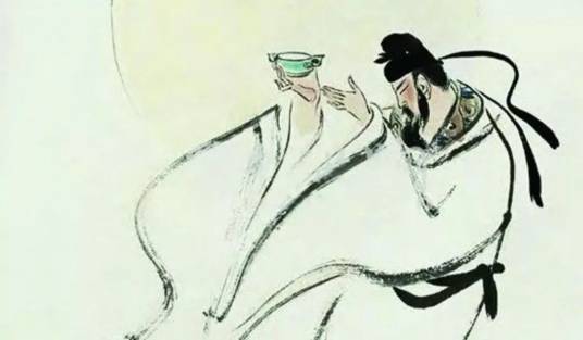 将近酒