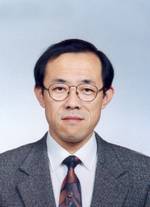 扈万泰
