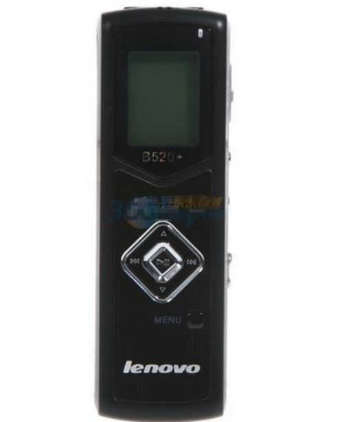 联想B520+