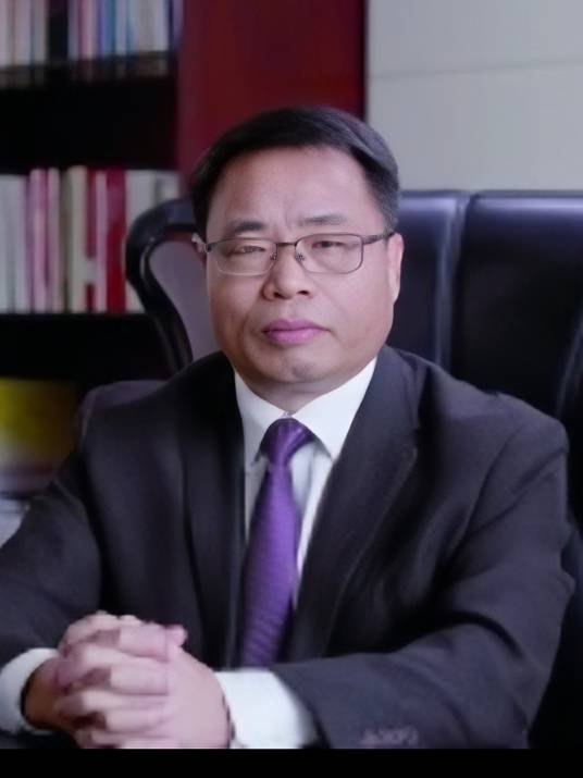 温能全