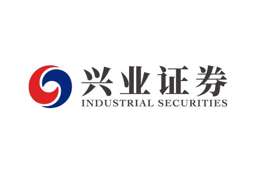 兴业证券