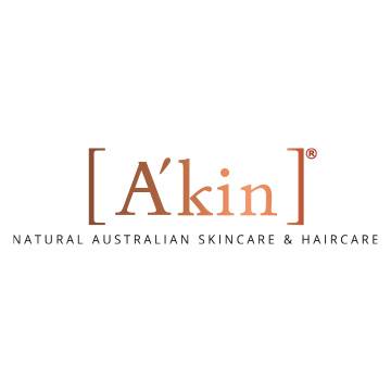 A'Kin