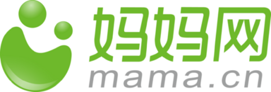 苏州妈妈网