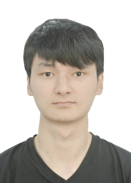 张杰（中国残疾人轮椅击剑运动员）