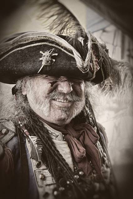 drink up me hearties
