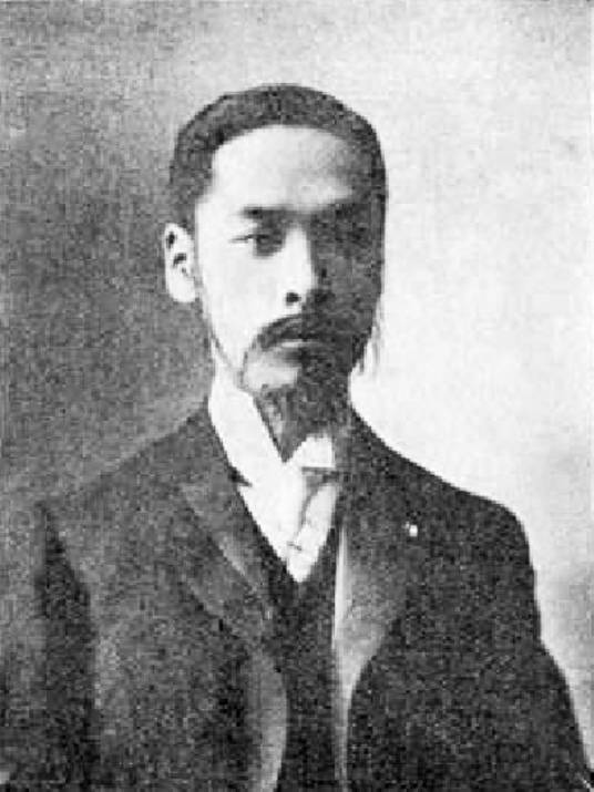李址镕