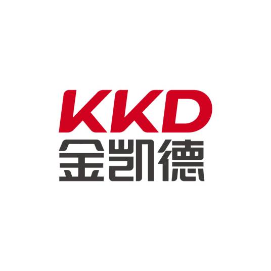 金凯德（金凯德集团）