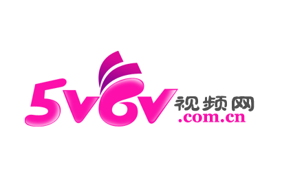 5V6V视频网