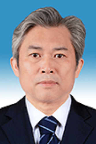 李国强（湖南省交通运输工会原主任）