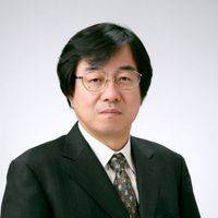 小泽正直