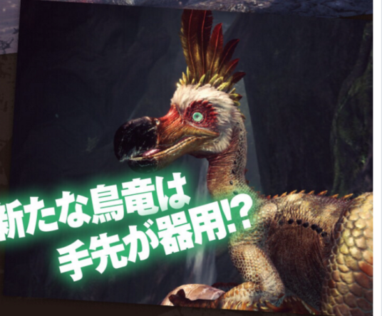 骚鸟