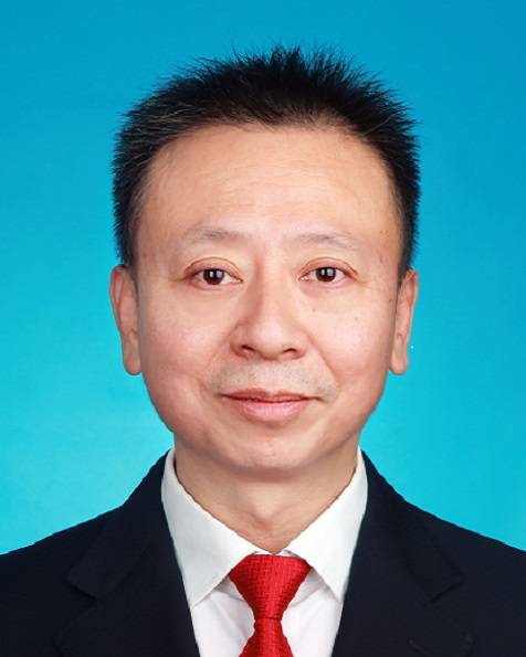 李雪松（北京市丰台区东铁匠营街道党工委书记、人大街工委主任）