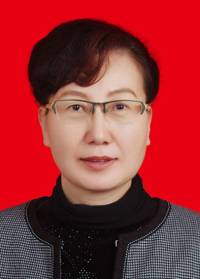 张晓玲（宁夏回族自治区科学技术协会副主席）