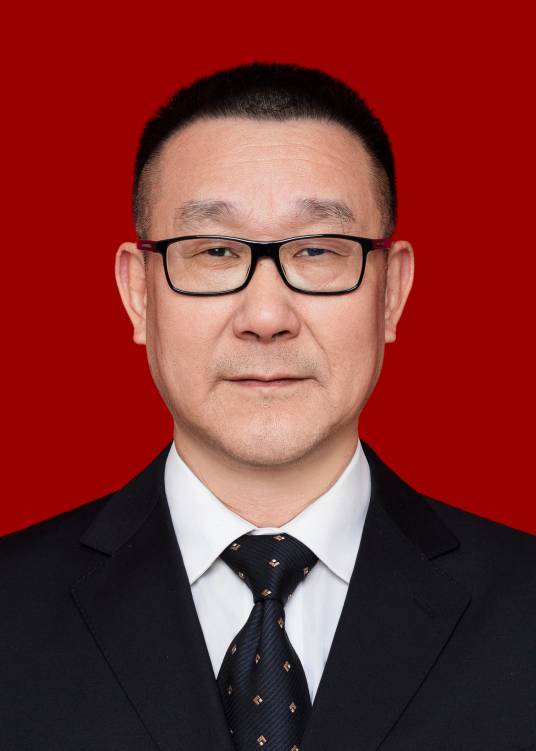 李永才（四川省成都高新区市场监督管理局原局长、党组书记）