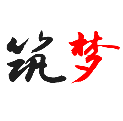筑梦网