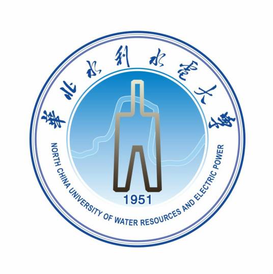 华北水利水电大学建筑学院