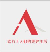 山西华宇集团