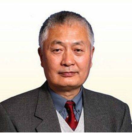 陈小鲁（陈毅之子、江西长运股份有限公司原独立董事）