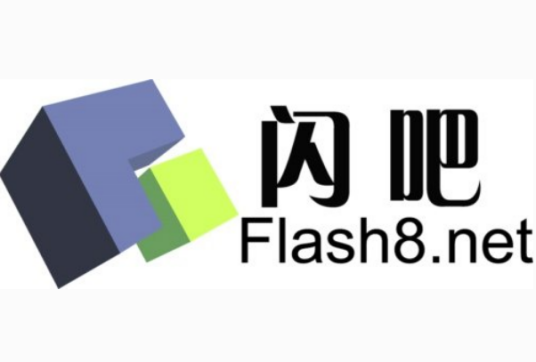 闪吧