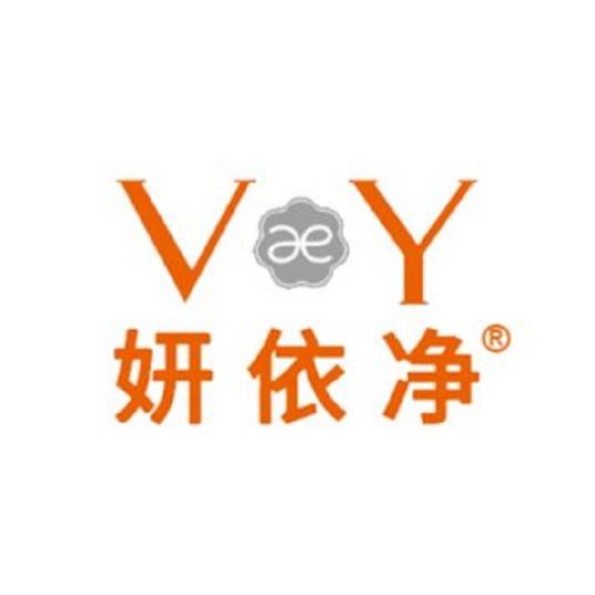 妍依净