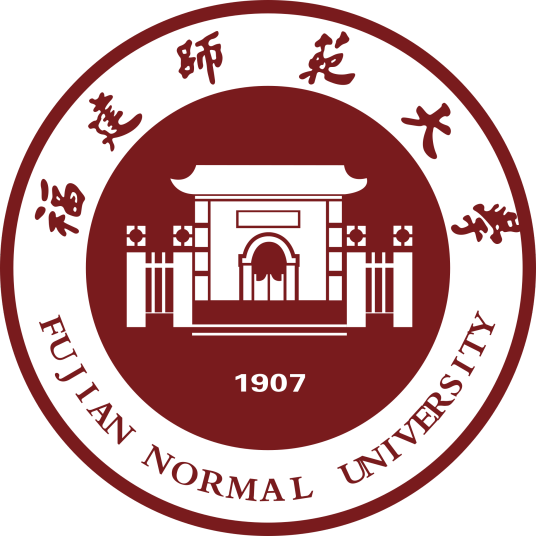 福建师范大学