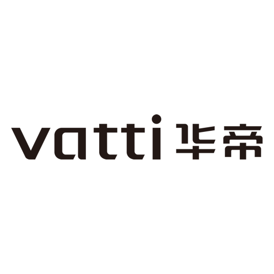 华帝家居