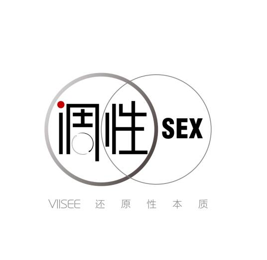 上海狠狠爱网络技术有限公司