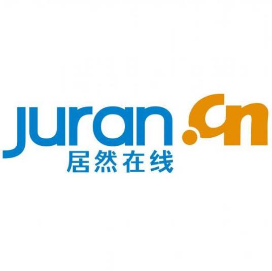 电子商务之家