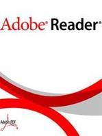 reader