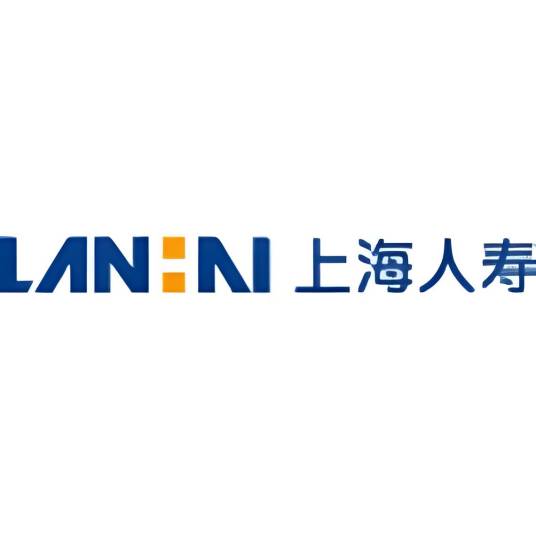 上海人寿保险股份有限公司
