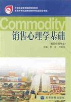 销售心理学基础