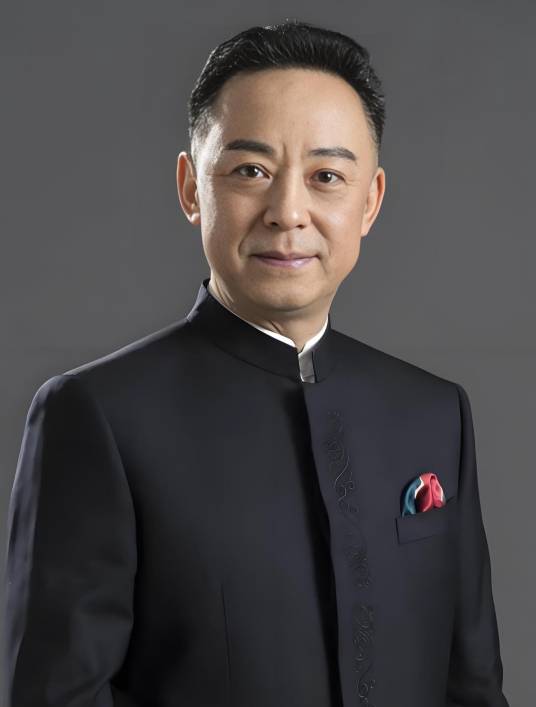 于魁智