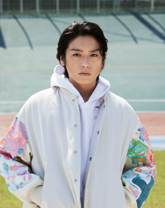 高木雄也