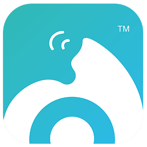 响螺（漳州市众乐网络科技有限公司旗下APP）