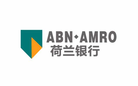 荷兰银行
