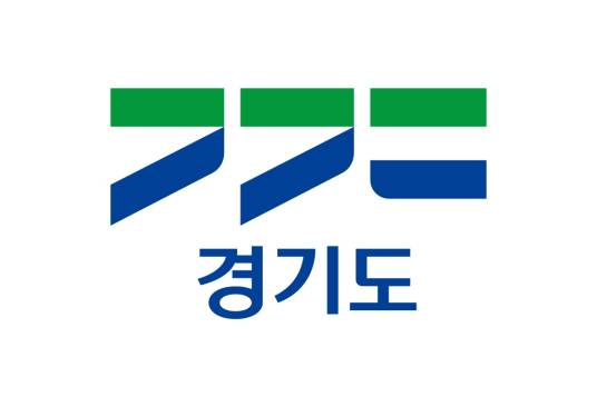 京畿道（韩国道级行政区）