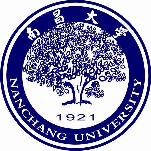 南昌大学艺术与设计学院