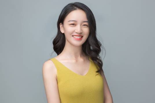 张君（中国内地女演员）